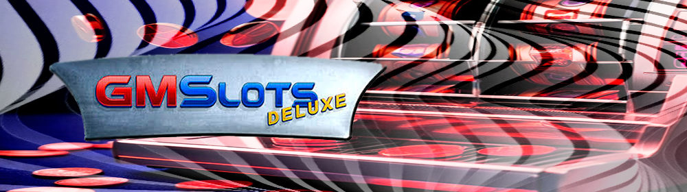 Онлайн казино GMS Deluxe